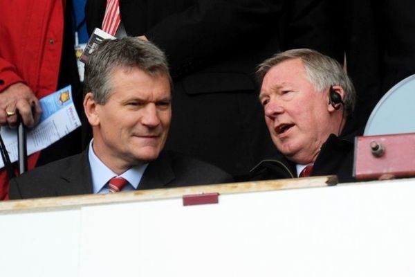 «Δεν θα υπάρξουν νέες μεταγραφές»