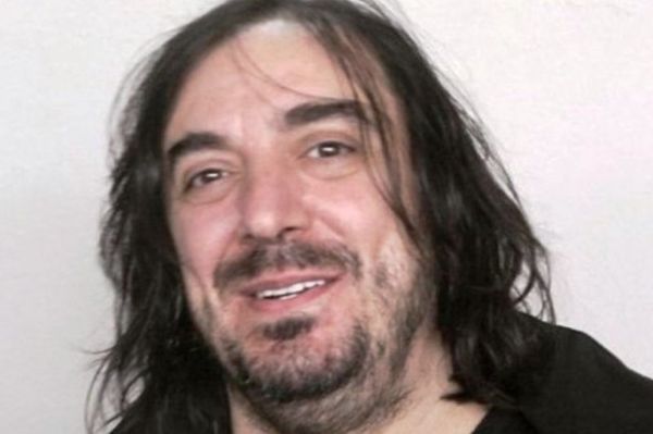 Ραπτόπουλος: «Το καλύτερο για την ομάδα»