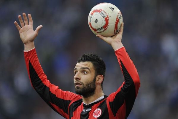 «Ο καλός Ολυμπιακός θα κερδίσει εντός την Ντόρτμουντ»