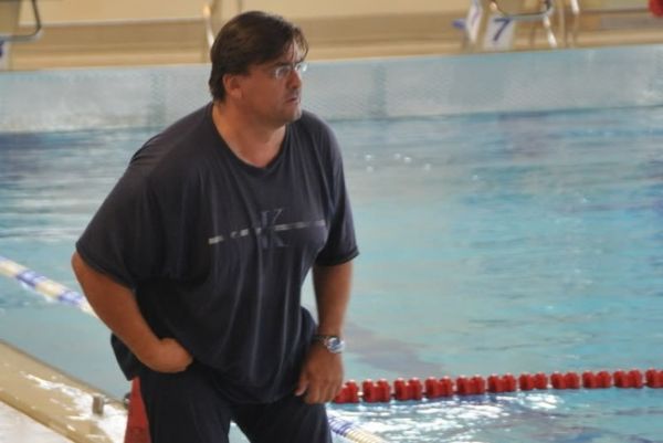 Στον Πανιώνιο ο Σελετόπουλος