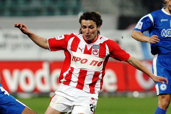 Θέλτα καλεί Μόνχε