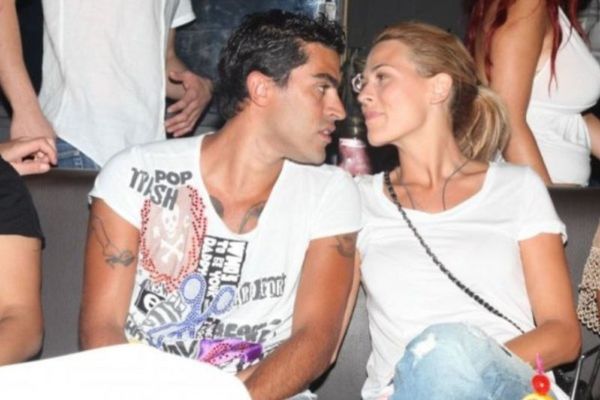 Φήμες τα περί διδύμων