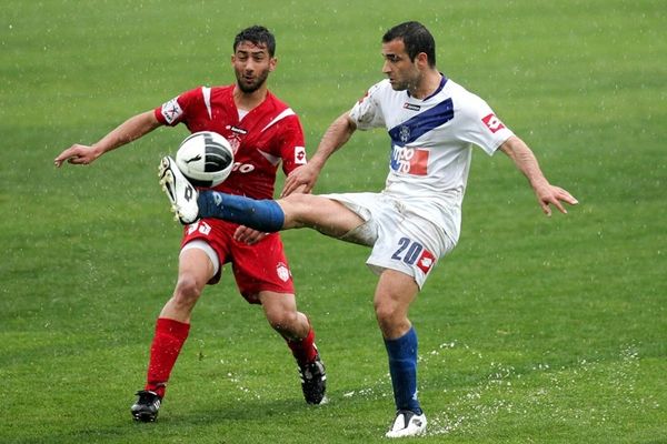 «Σκάει» μεταγραφή στον Απόλλωνα