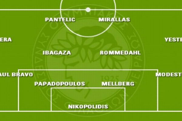 Αδιάβαστοι οι Μασσαλοί!