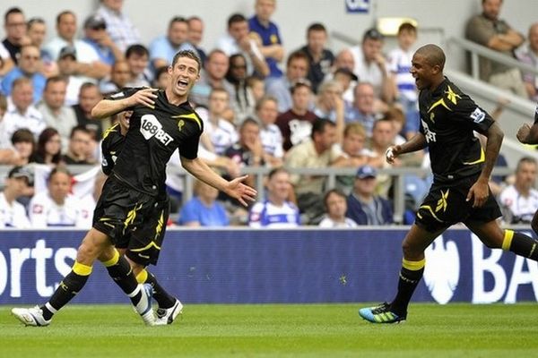 Ήθελε Κέιχιλ, αλλά… ατύχησε!