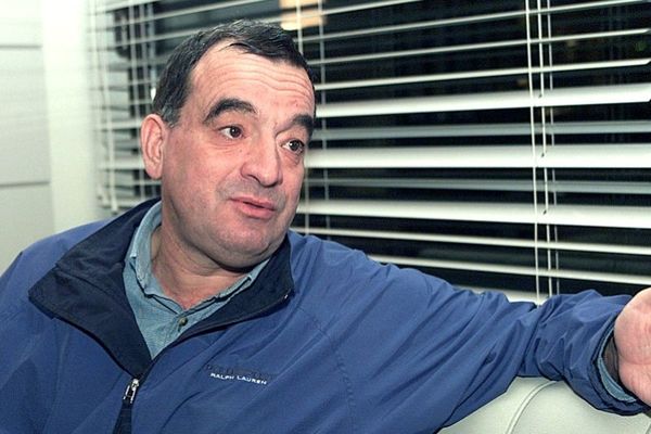 Ροδόπουλος: «Έχει προοπτική η Ελλάδα»