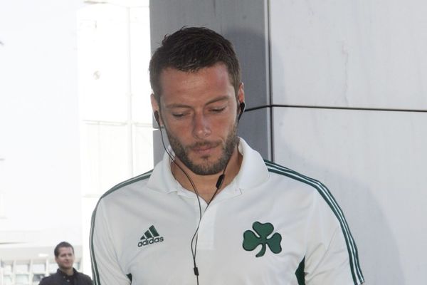 Ικανοποίηση Τζόρβα