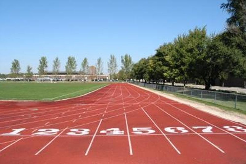 Η «γέννα» της Μεσογειακής Ένωσης