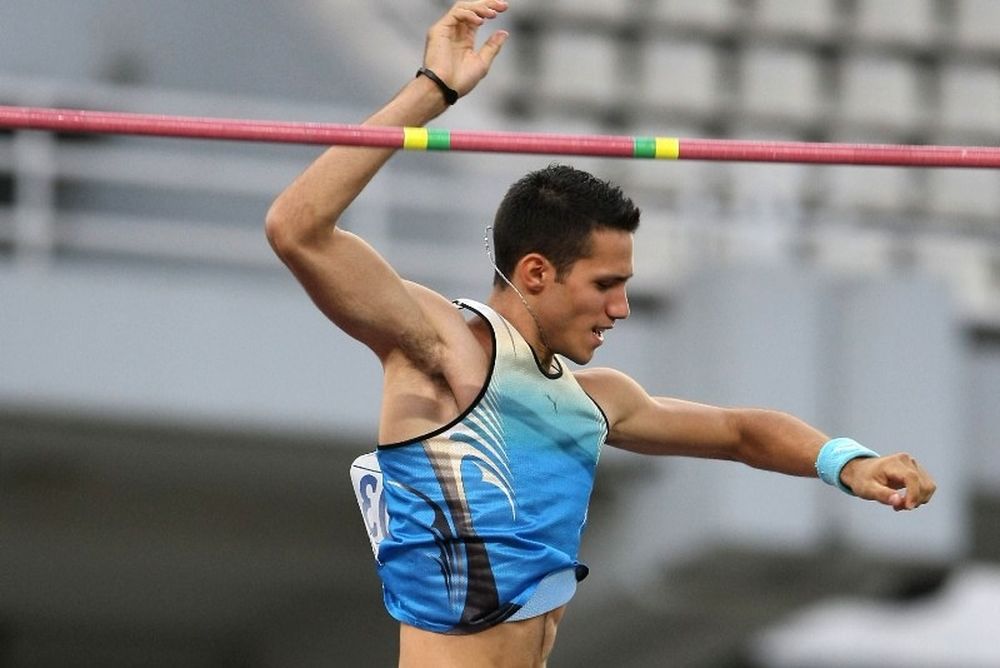 Πρεμιέρα με Φιλιππίδη, Κοκκιναρίου