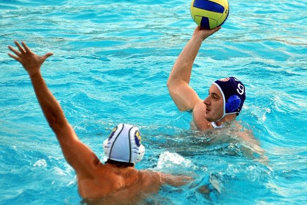 Συμφώνησε με Παναθηναϊκό ο Κομάντινα