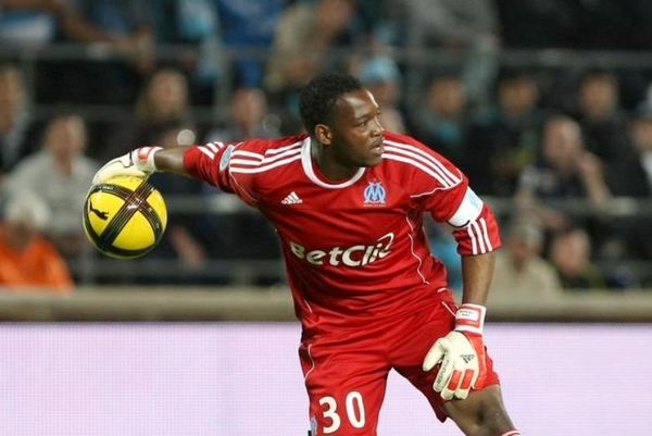 Μανταντά: «Δύσκολη έδρα ο Ολυμπιακός»