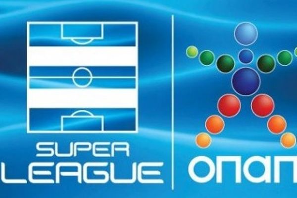 Ματαιώθηκε το Παναιτωλικός - Αστέρας Τρίπολης