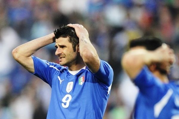 Στο «παιχνίδι» η Μπέτις