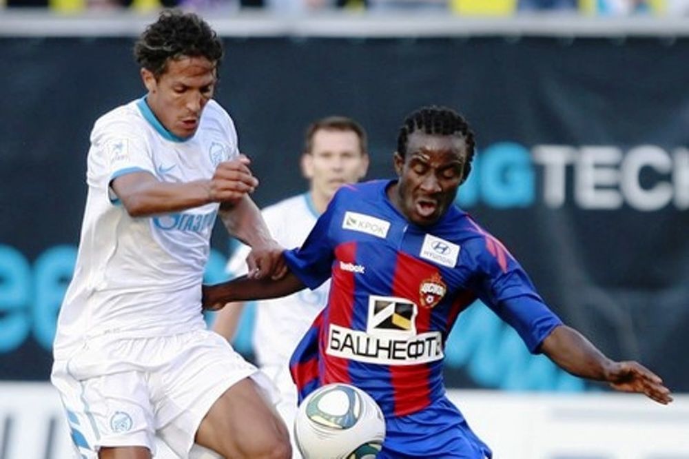 «Θέλει Γιούβε ο Μπρούνο»