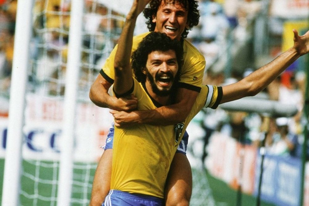 Εξιτήριο ο Σόκρατες