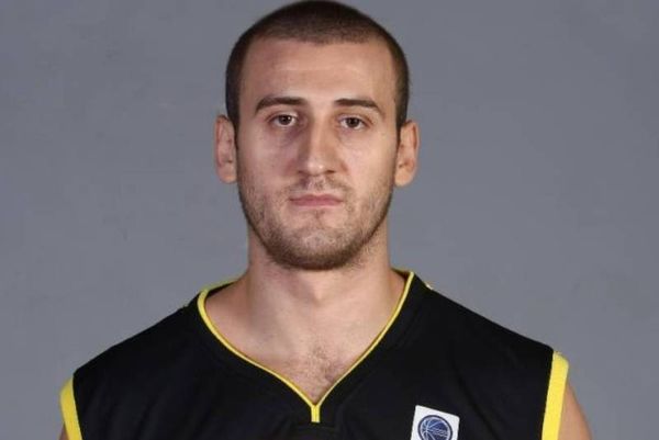 Προπονήθηκε ο Τόντιτς