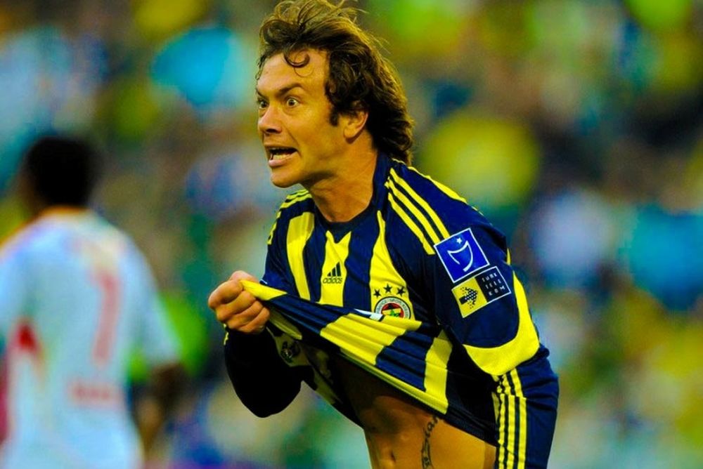 Πρόταση για Λουγκάνο η Παρί