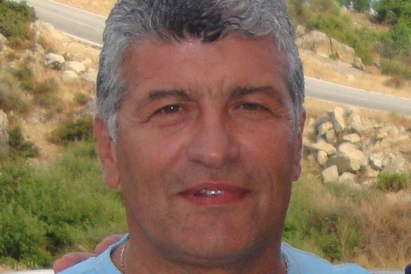 Βελισσαράκος: «Δεν έχουμε κορίτσια»