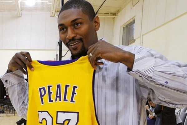 Υπομονή για Αρτέστ