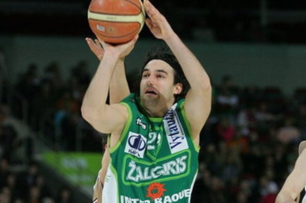 Επέστρεψε ο Πόποβιτς