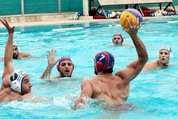 Μένει στον Πανιώνιο ο Παπαδόγκωνας