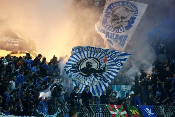 Εισιτήρια Super League ο Ηρακλής