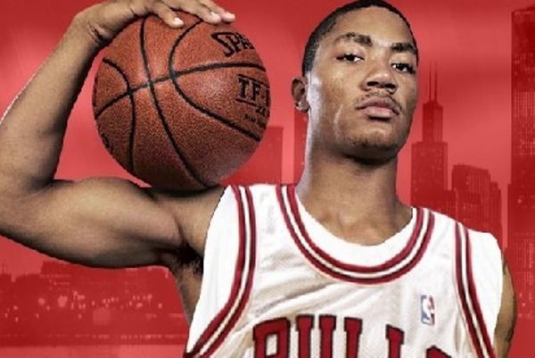 Ρόουζ: «Ελκυστική η Ευρωλίγκα»