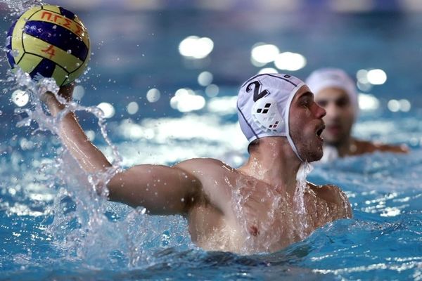 Συνεχίζει τον «πόλεμο» ο Ολυμπιακός