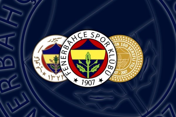 Στο κενό το αίτημα υποβιβασμού της Φενέρ