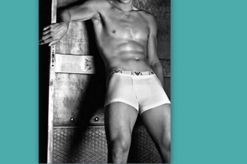 Τα πέταξε όλα έξω ο Ναδάλ