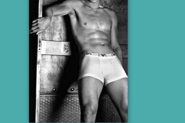 Τα πέταξε όλα έξω ο Ναδάλ