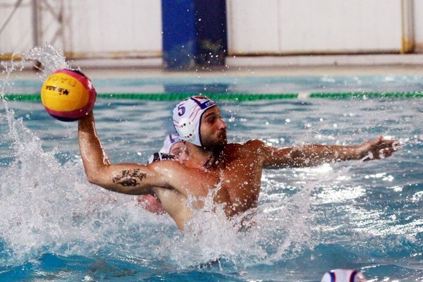 Ο Πανιώνιος μιλά με Θωμάκο