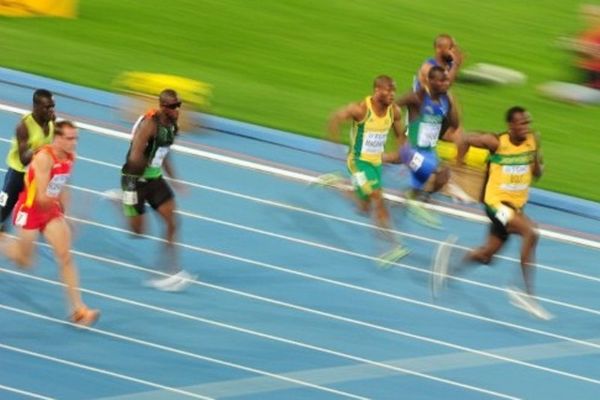 Το πρόγραμμα της 2ης ημέρας στη Νταεγού