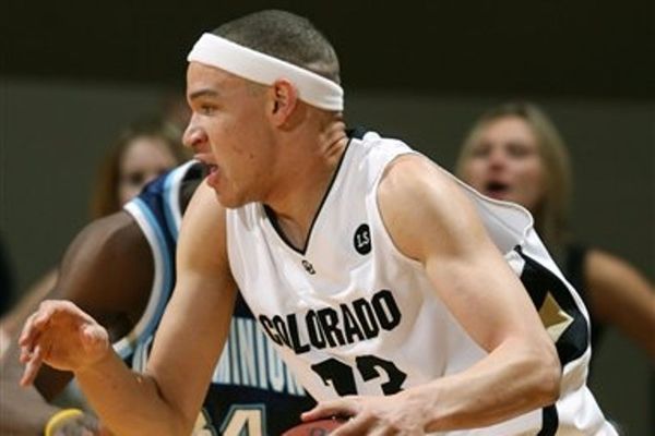 Συμφώνησε με Ρόμπι