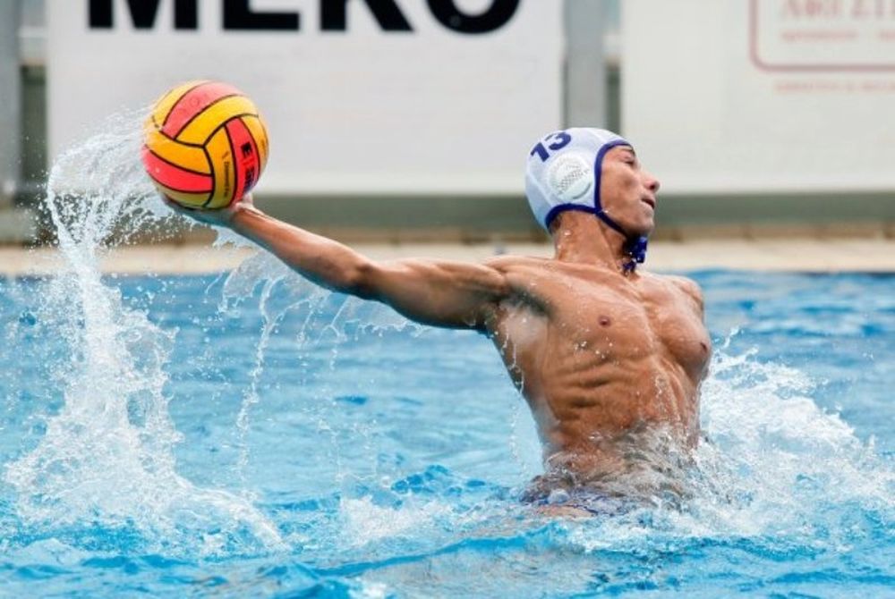 Βλαχόπουλος: «Κάθε αρχή και δύσκολη»