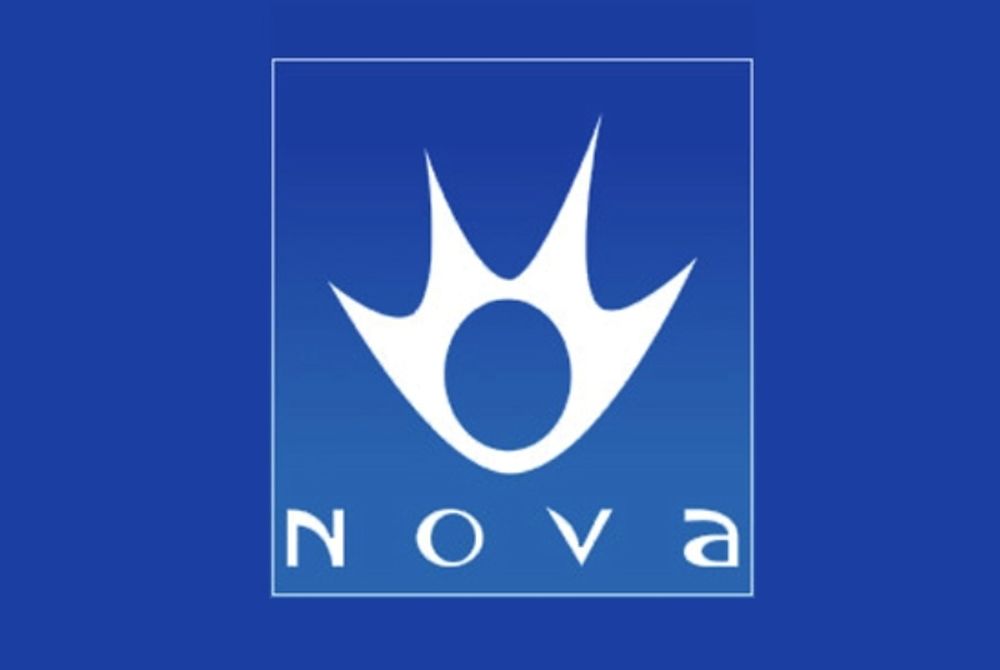 NOVA: «Δεν μας ενημέρωσε κανείς»