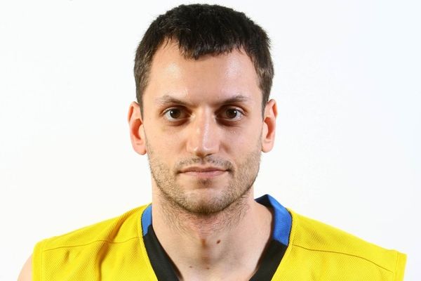 «Έπεισε» ο Κουμπούρας