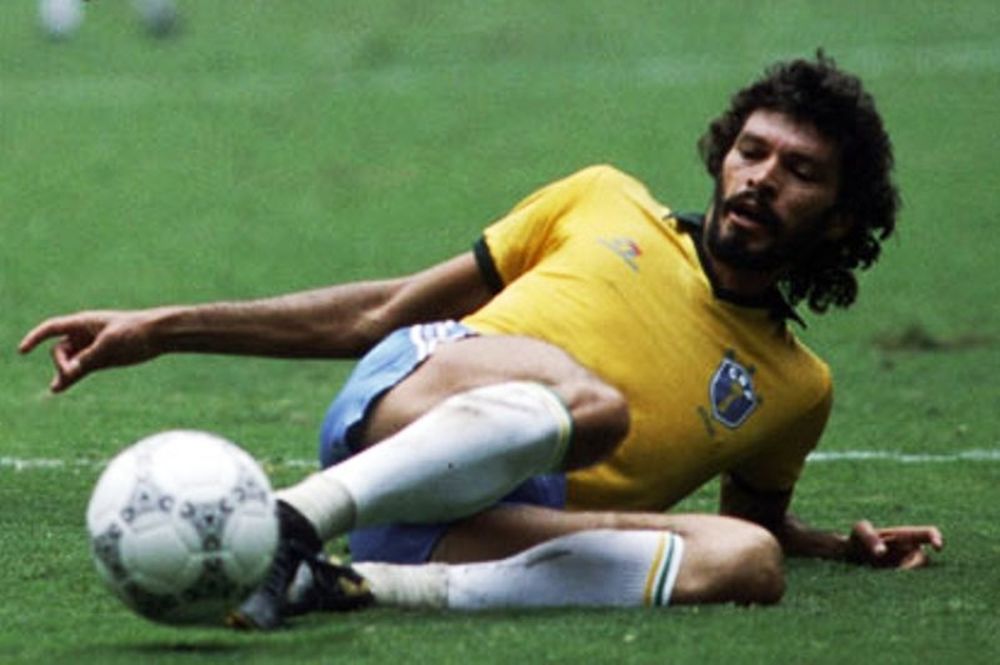 Στο σπίτι του ο Σόκρατες