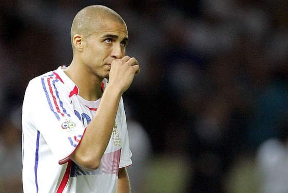 Πετροδόλαρα για Τρεζεγκέ!