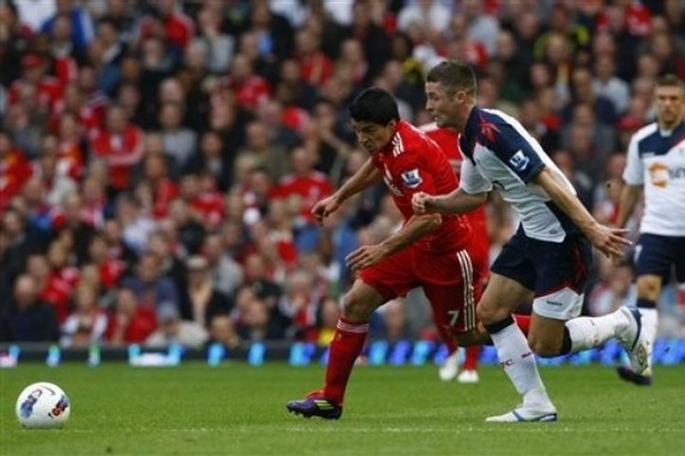 Επιμένει για Κέιχιλ η Άρσεναλ