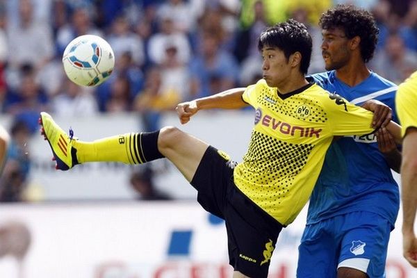 Δυσαρέσκεια από Καγκάβα