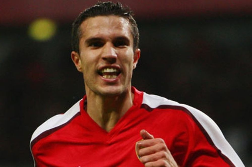 Κάν' το όπως με την Ουντινέζε!