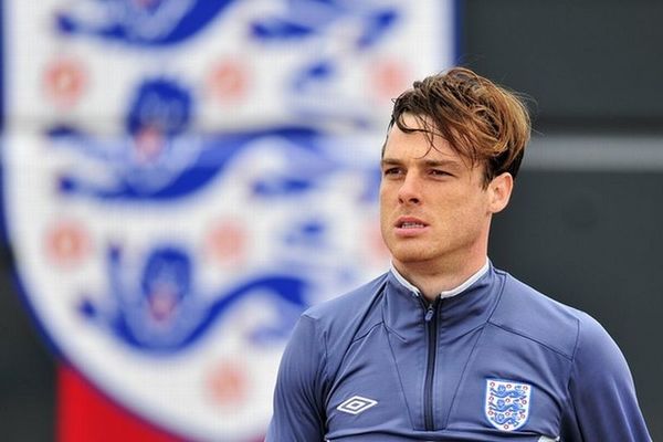 Παζάρια με… Πάρκερ!