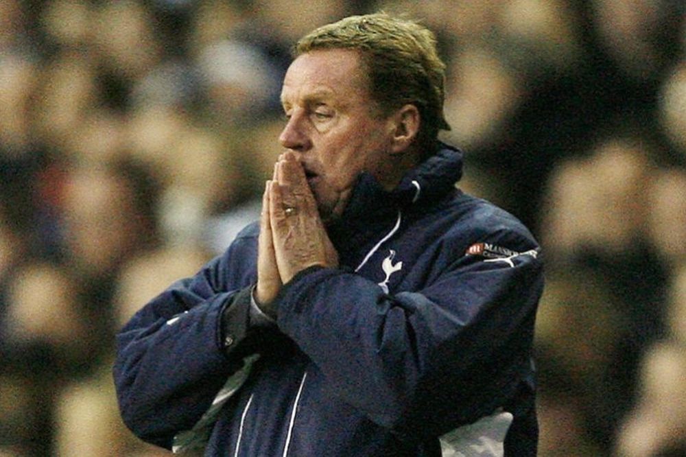  «Πώς να συναγωνιστείς τα εκατομμύρια της Σίτι;»