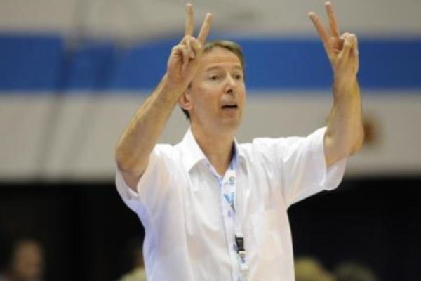 Κολέ: «Δεν είναι ανίκητη η Ισπανία»