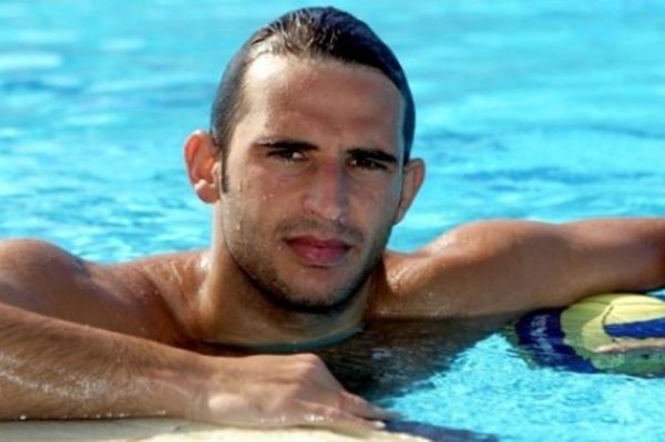 Μιτελούδης: «Καίγομαι να ξεκινήσω»