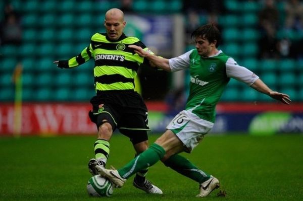 Στην Ιαπωνία ο Λιούνμπεργκ!