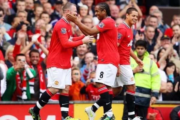 Ακόμη... τρώει γκολ η Άρσεναλ