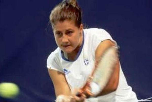 Γιακούποβιτς, Γερασίμου οι πρωταθλητές