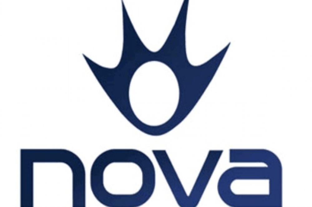 Απαιτητικό εγχείρημα για Nova